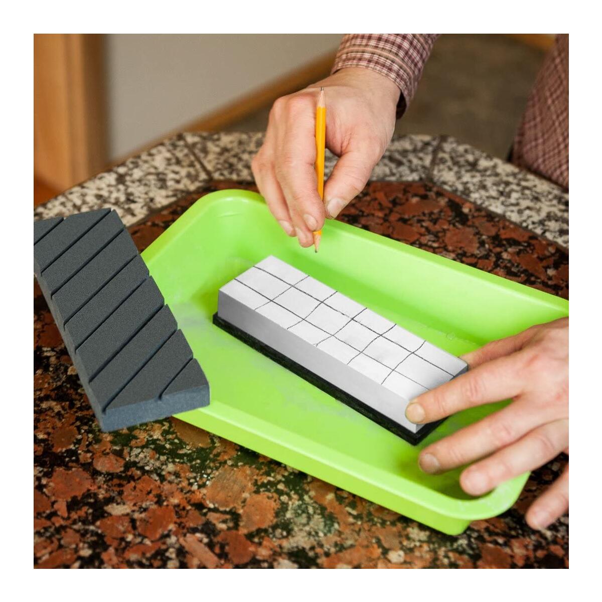 Flattening Stone Cash Back - RebateKey