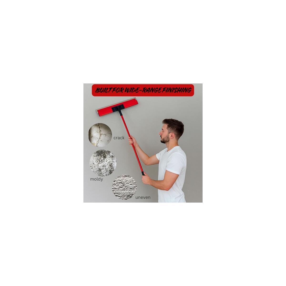 Plonic Skimming Blade Cashback Rebate - RebateKey