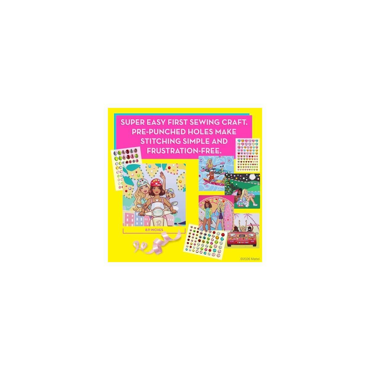 Gem Art Kit 1 Cashback Rebates - RebateKey