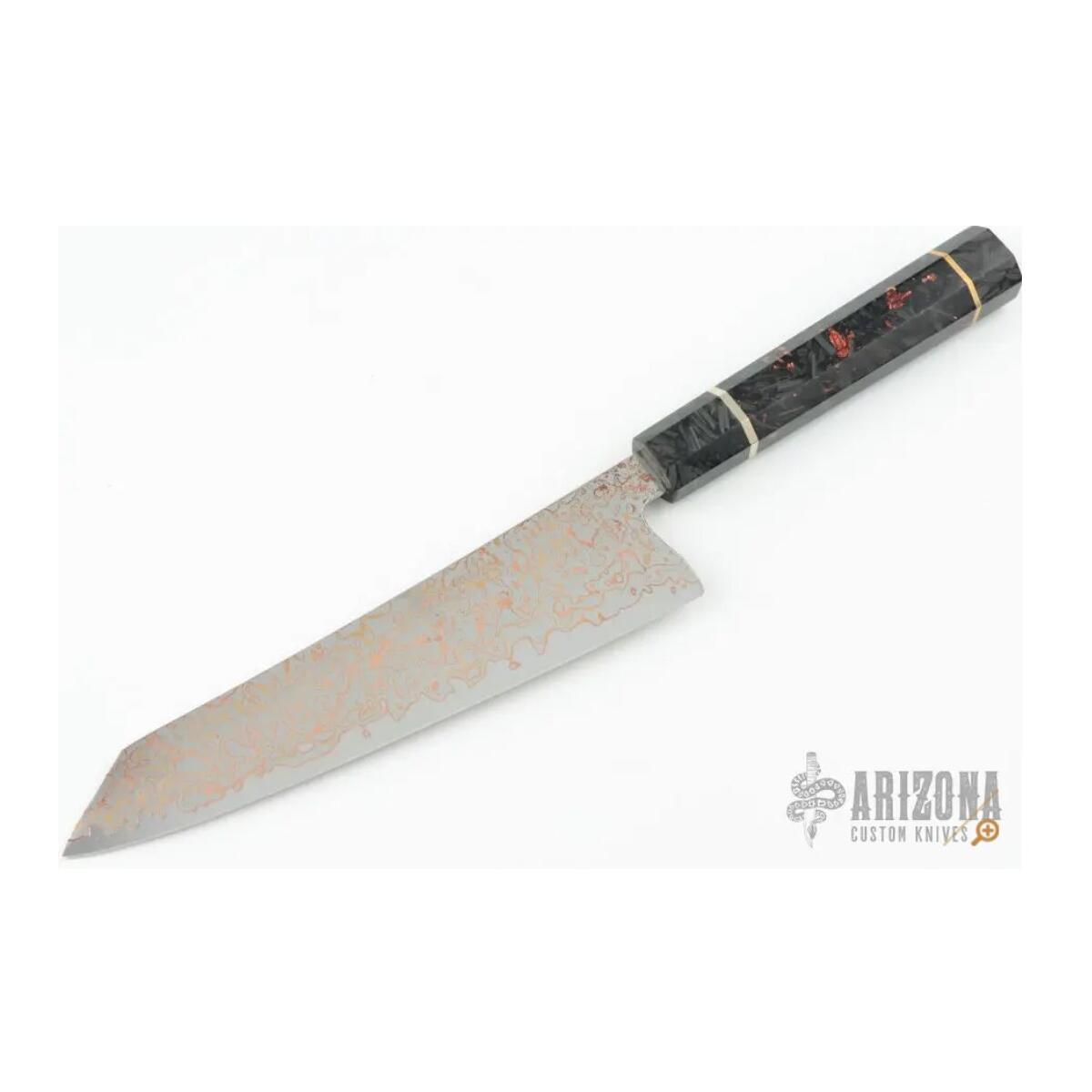 Igneous Chef Knife Rebates - RebateKey
