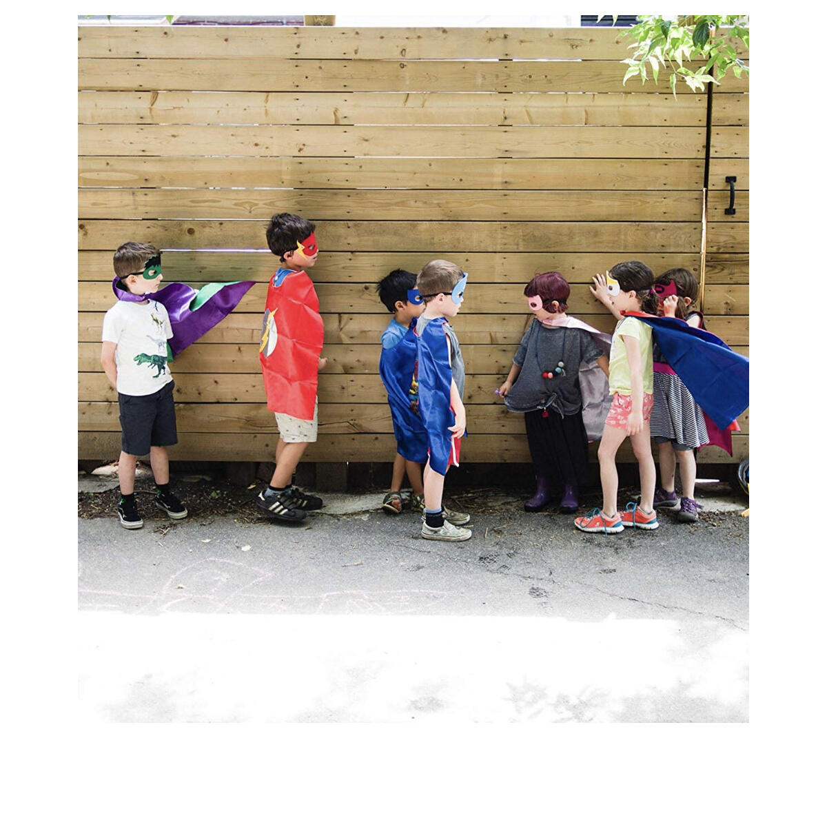 Pj Mask Kids Superhero Cape And Mask Cashback Rebate - RebateKey