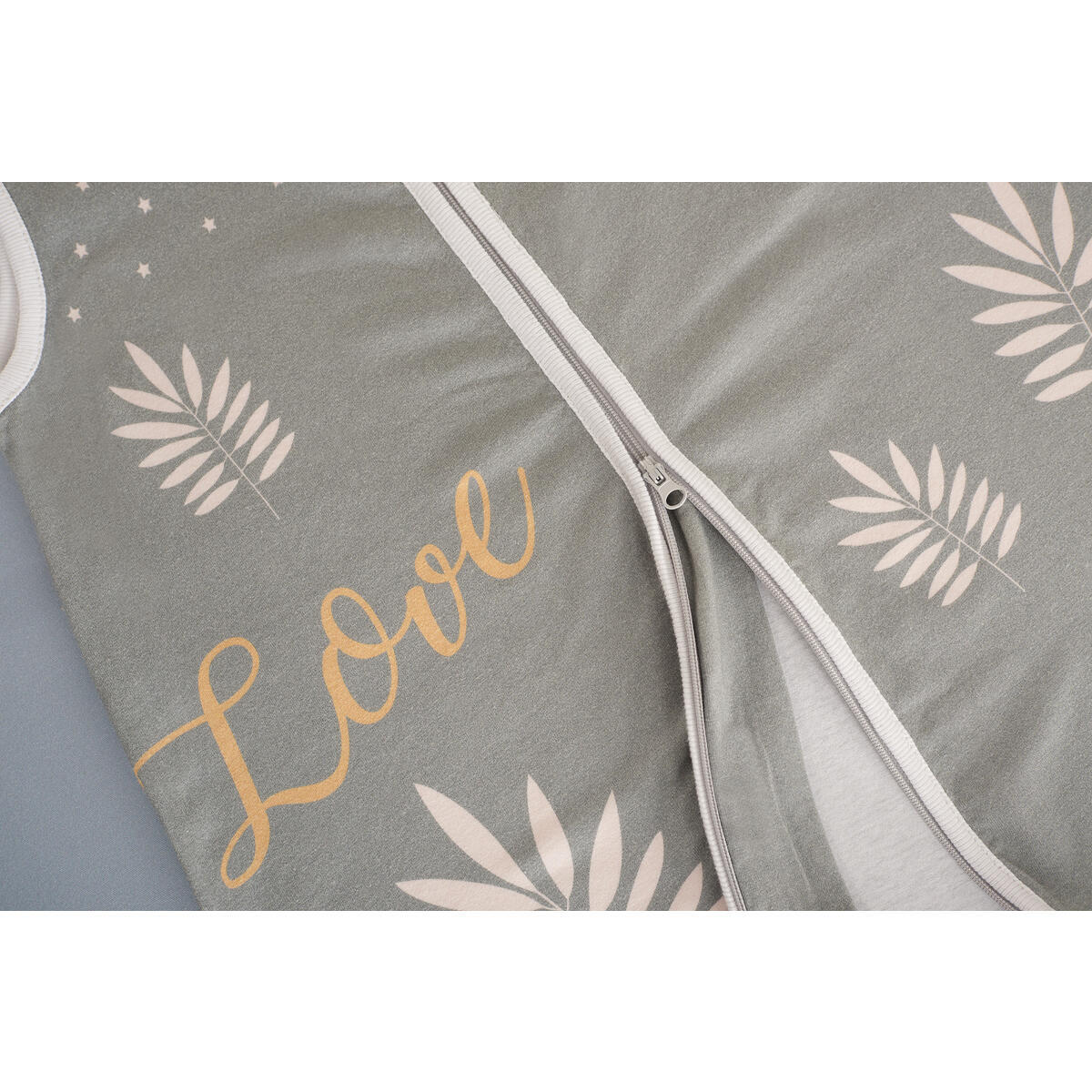 Crib Bedding Set Cashback Rebate - RebateKey
