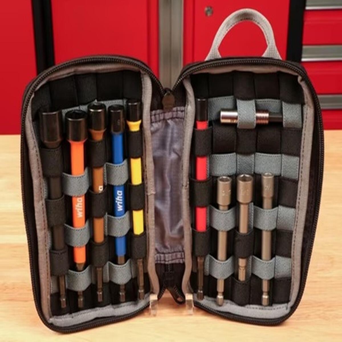Wiha Cordura Utility Rebates - RebateKey