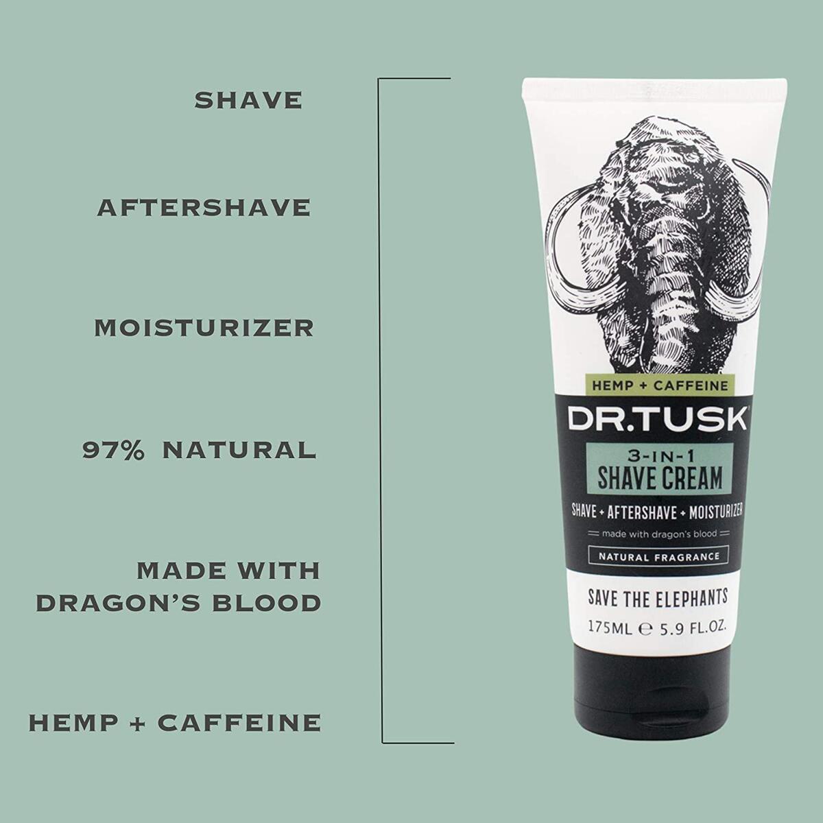 Shaving Cream Cashback Rebates - RebateKey
