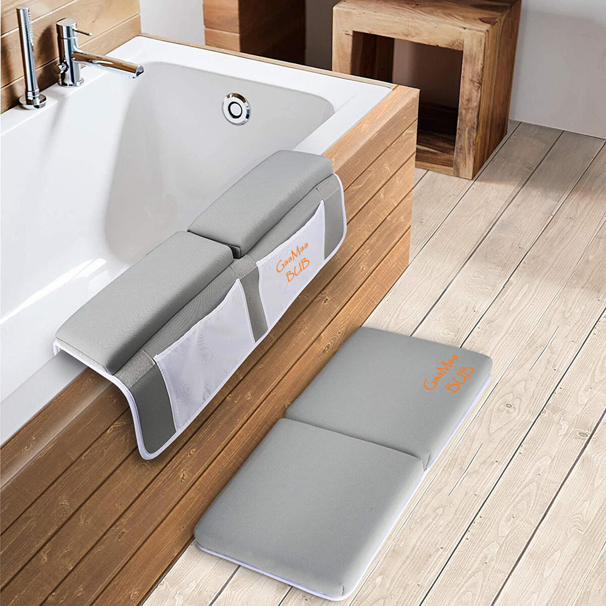 Tub Toy Organizer Rebate - RebateKey