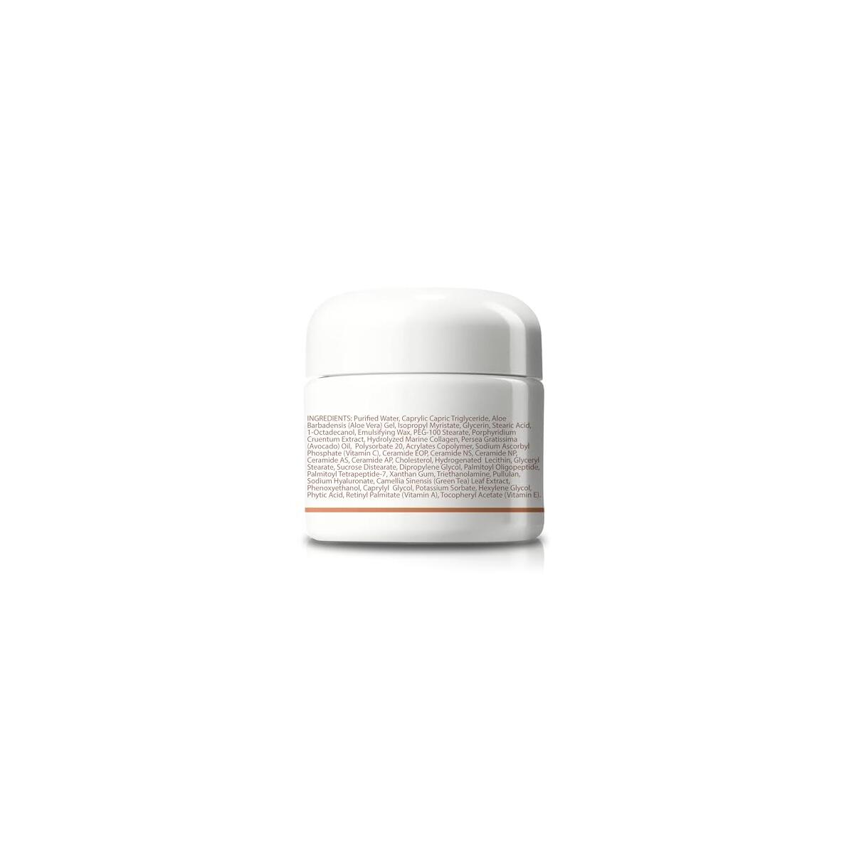 Hidden Vitamin Youthful Cashback Rebates - RebateKey