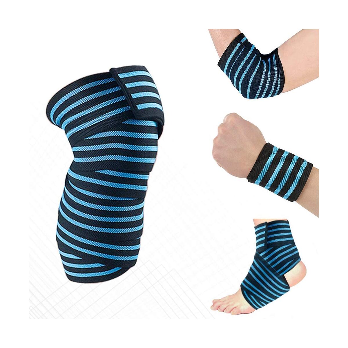 Knee Brace Cashback Rebate RebateKey knee-brace-cashback-rebate-rebatekey