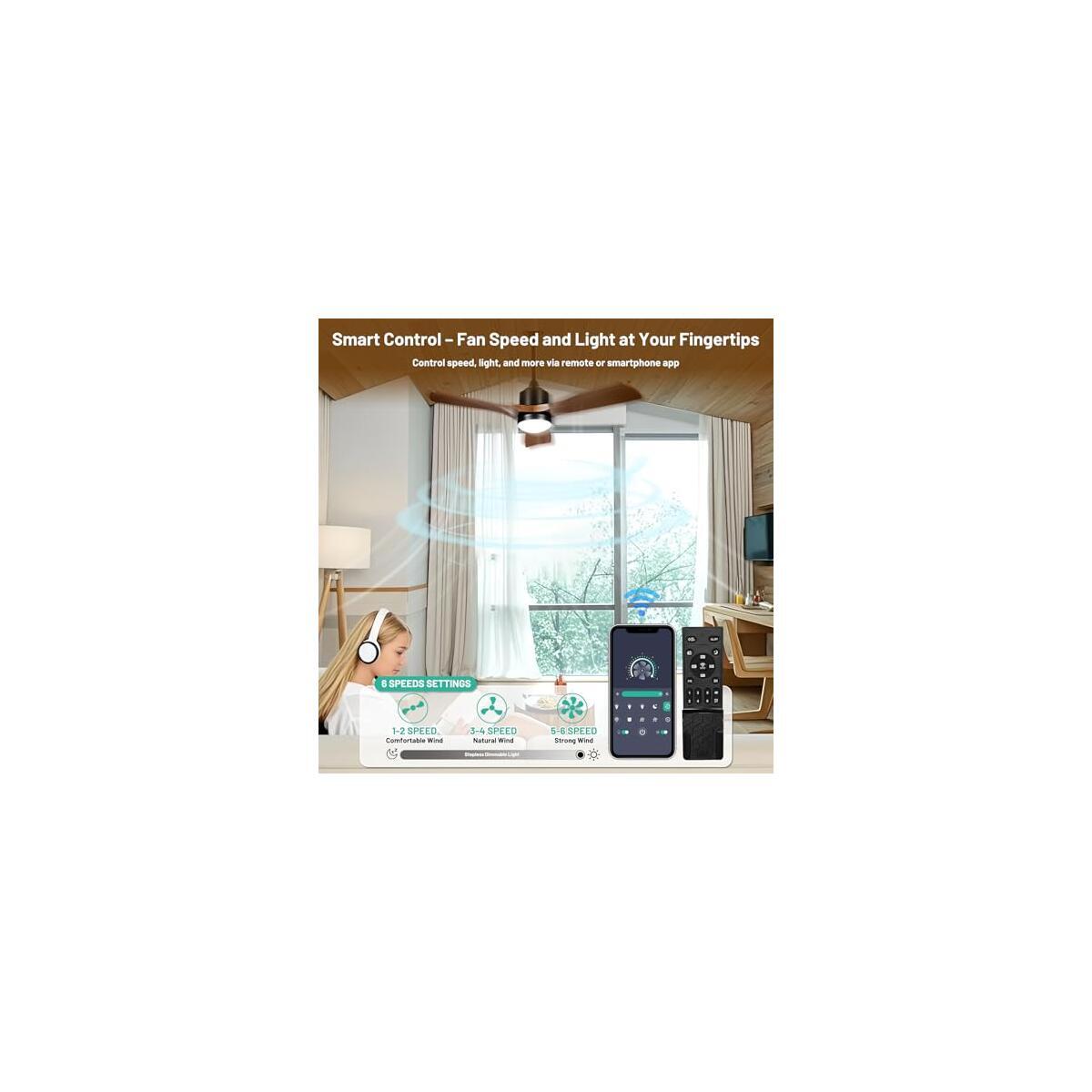 Outdoor Ceiling Fan Cashback Rebate - RebateKey