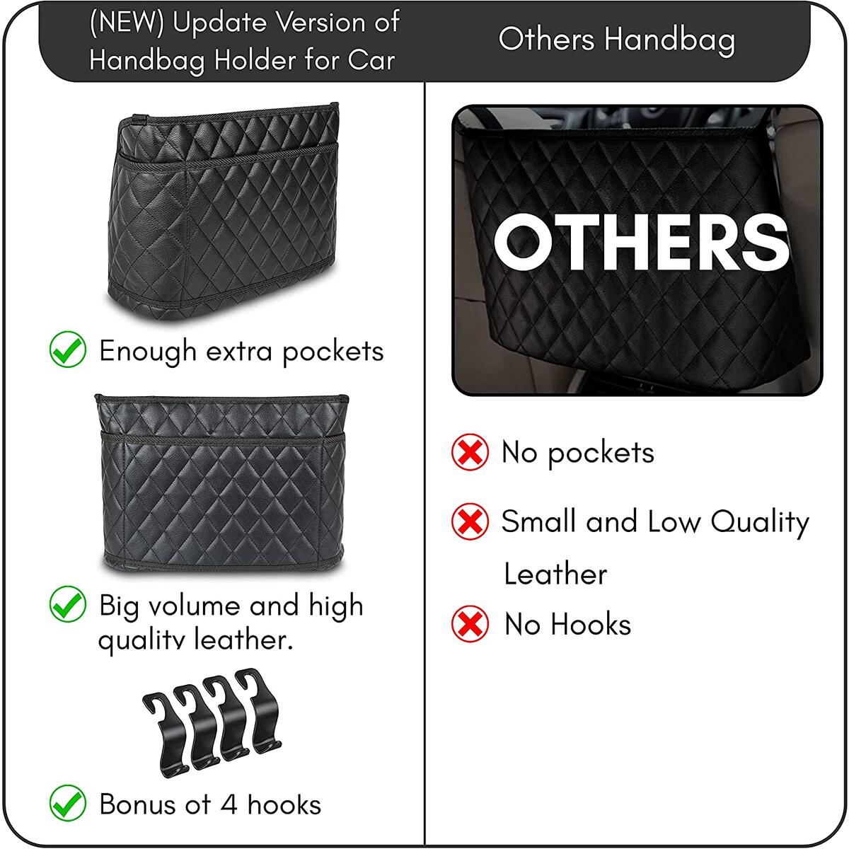 Automotive Storage Console Rebates - RebateKey