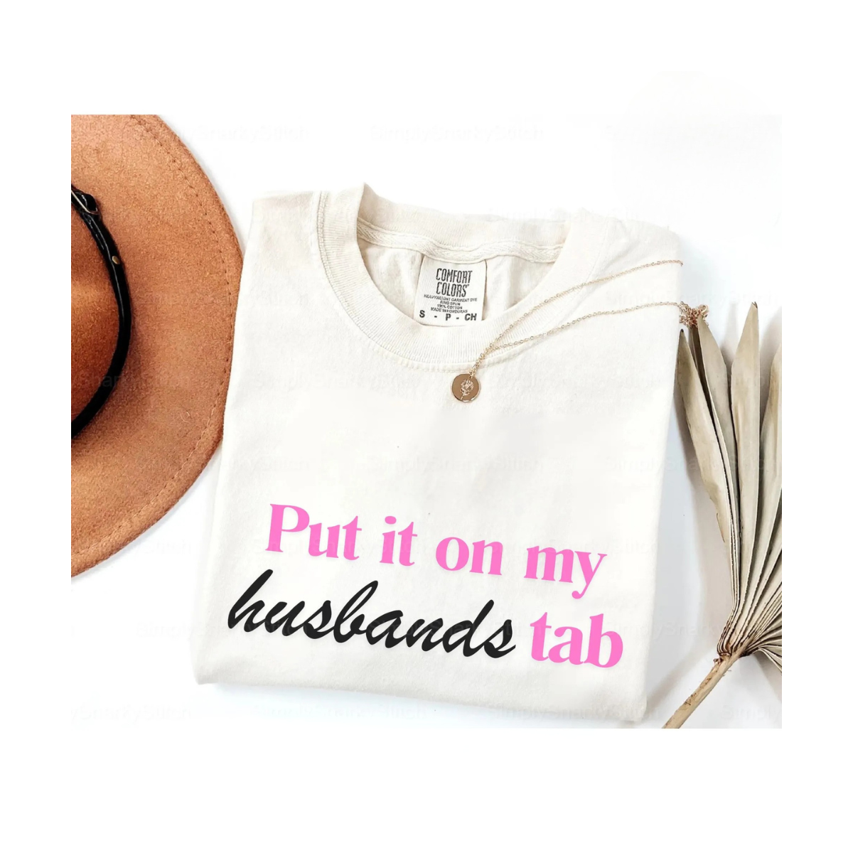 Funny Wife Shir Rebate - RebateKey