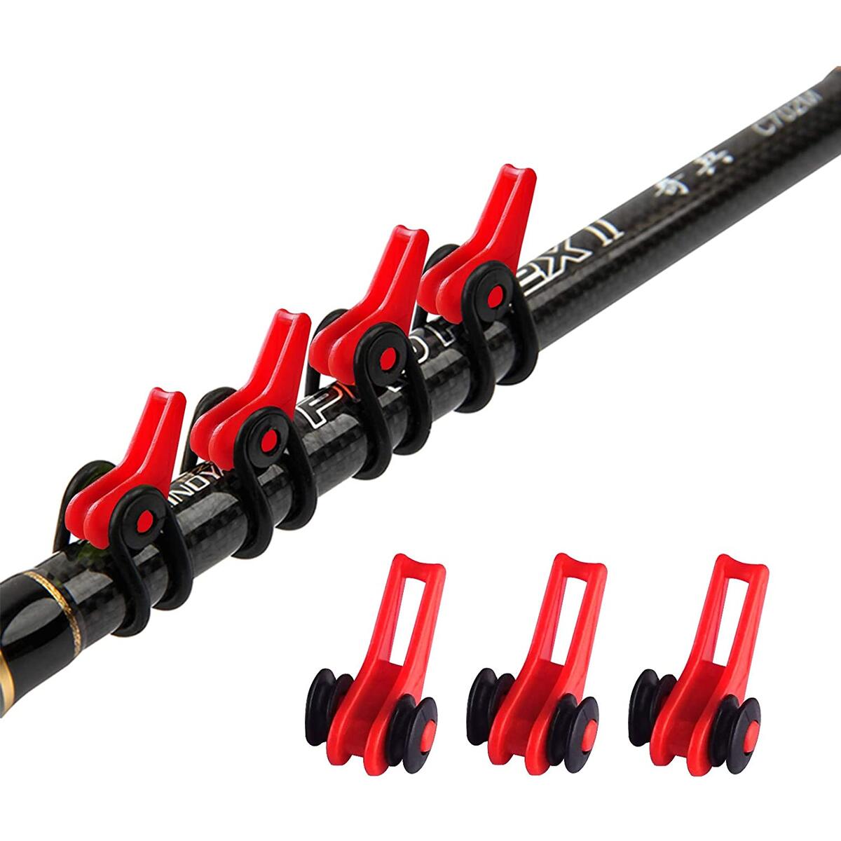 Fishing Hook Holder Cashback Rebate - RebateKey