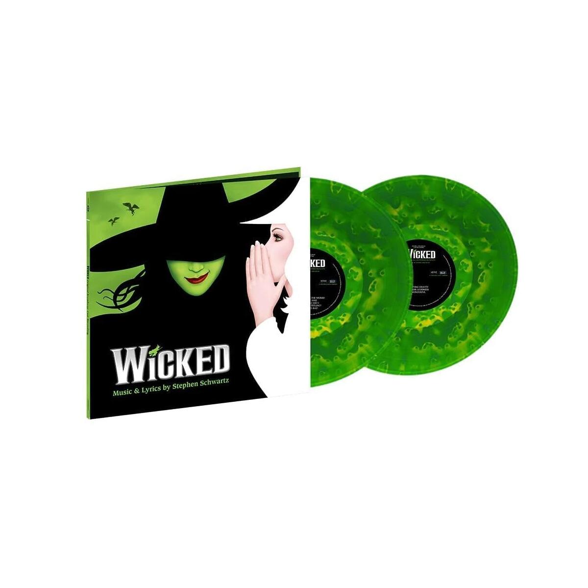 Wicked Vinyl Cashback Rebates - RebateKey