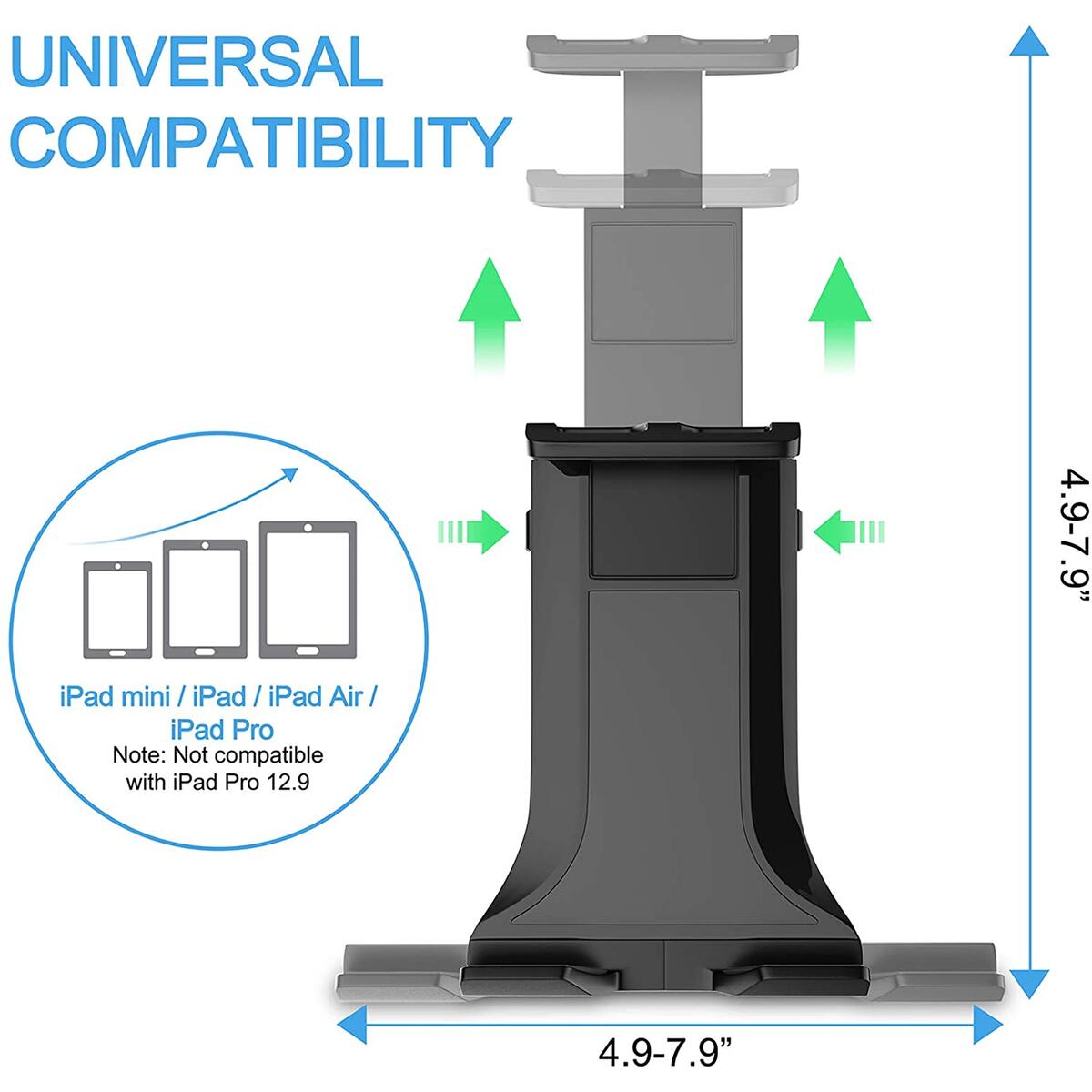 Ipad Mount Cashback Rebate - RebateKey