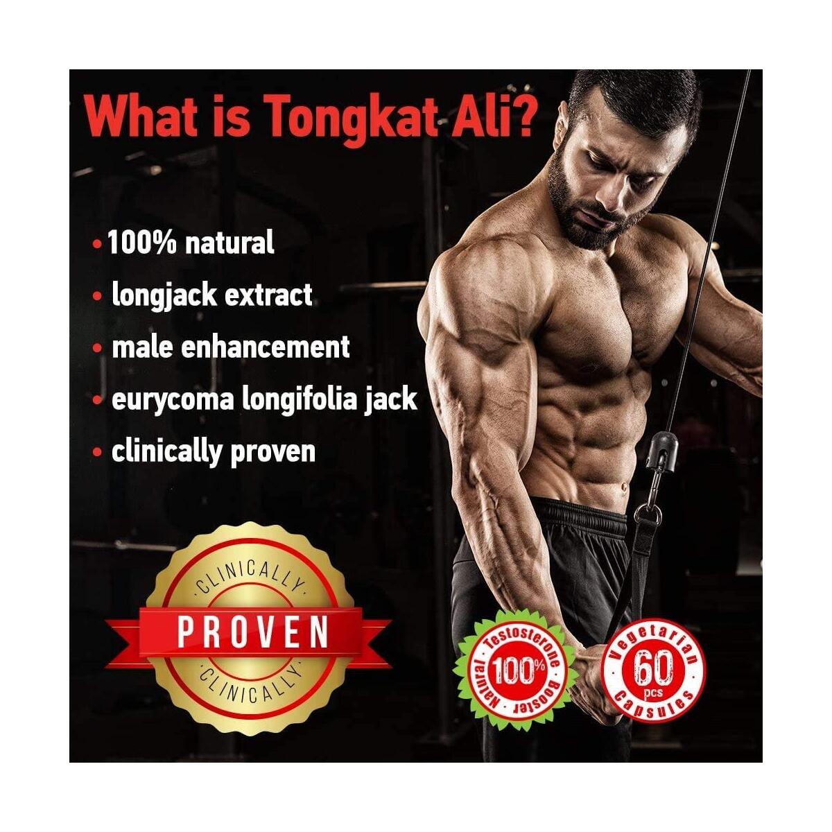 Natural Stamina Hormone Rebates - RebateKey