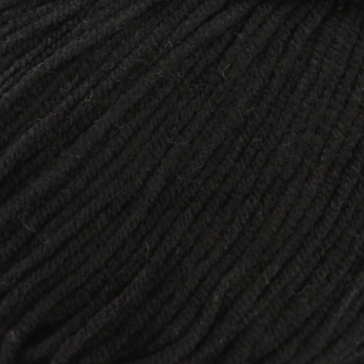 Cotton Yarn For Crocheting 1 Cashback - RebateKey