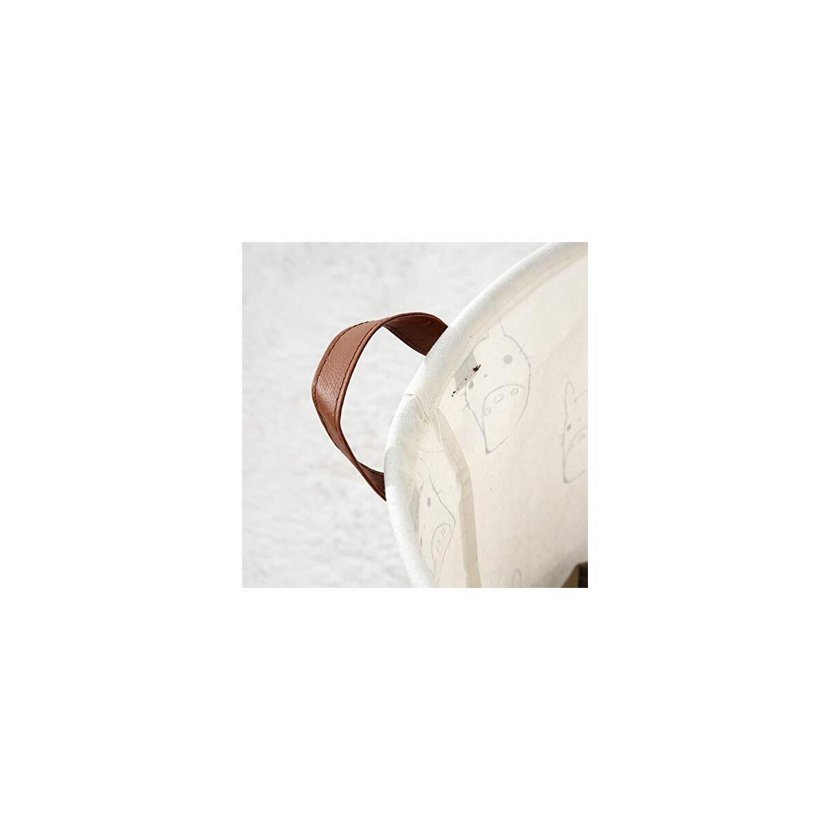 Baby Storage Basket Cashback Rebate - RebateKey