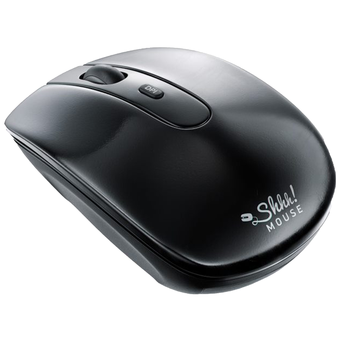 Wireless Ergonomic Mouse Cashback - RebateKey