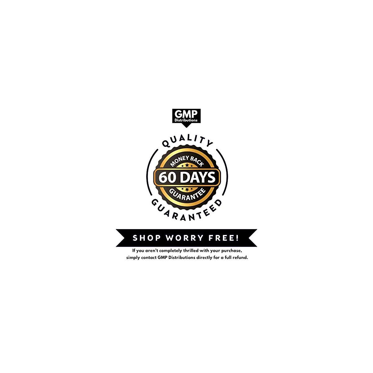 Oley Revive Therapy Cashback Rebate - RebateKey