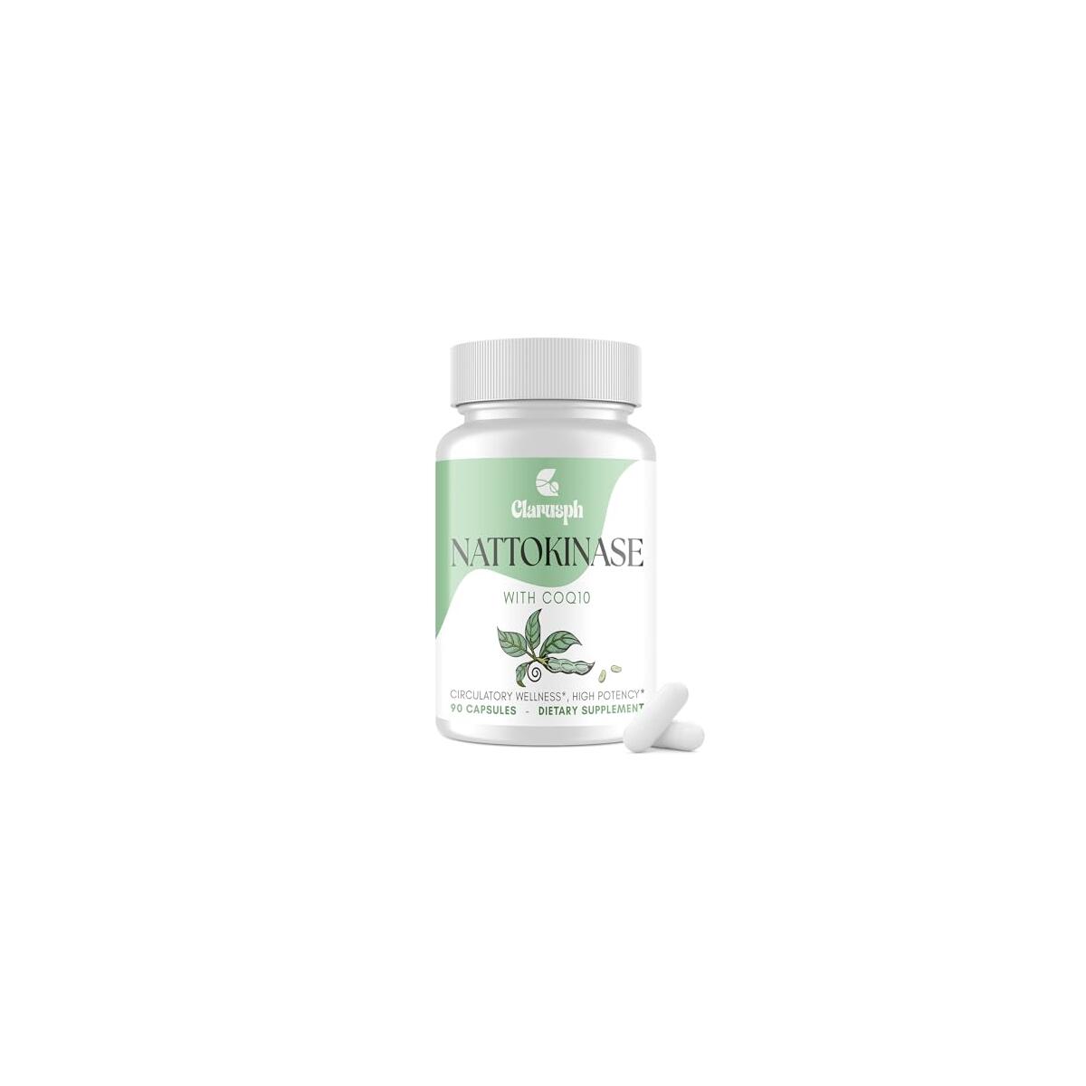 Supplement For Circulation Cash Back - RebateKey