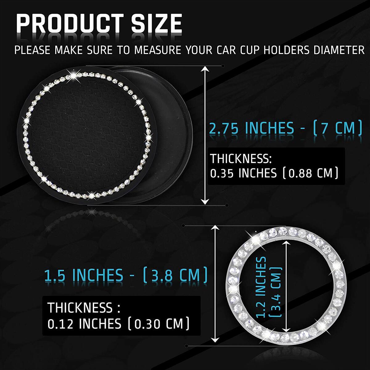 Car Cup Coaster Rebate - RebateKey