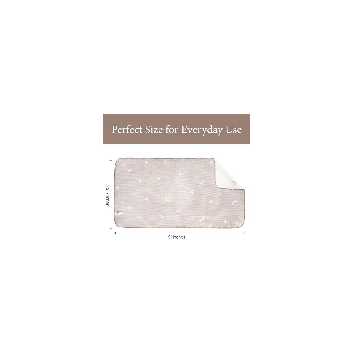 Cozy Baby Blankets Cashback Rebate - RebateKey