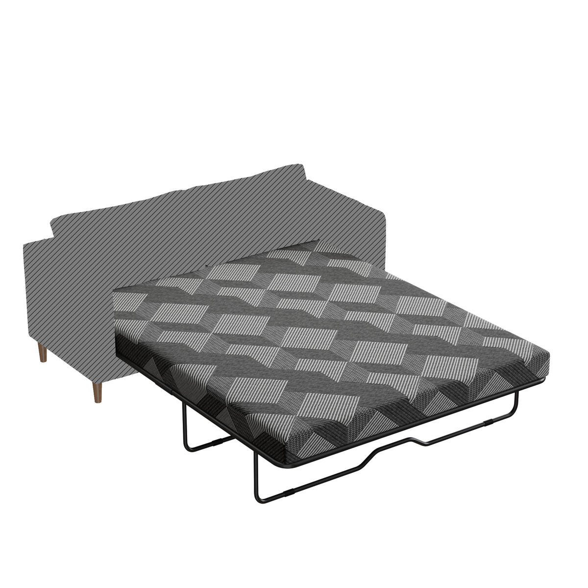 Sofa Mattress Cash Back - RebateKey