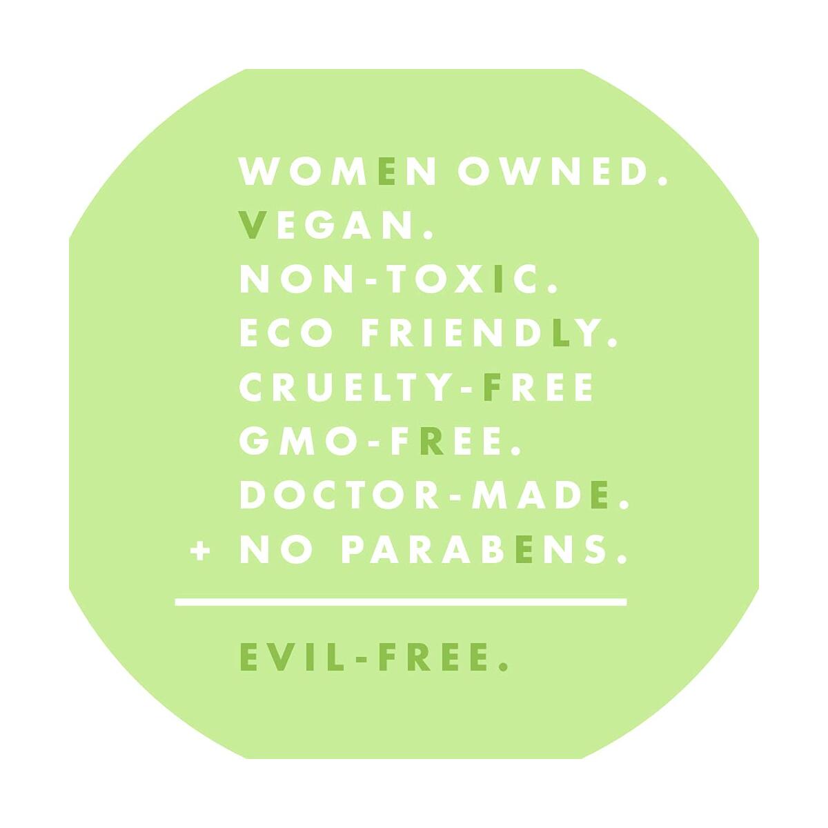 Whitening Mouthwash Rebates - RebateKey