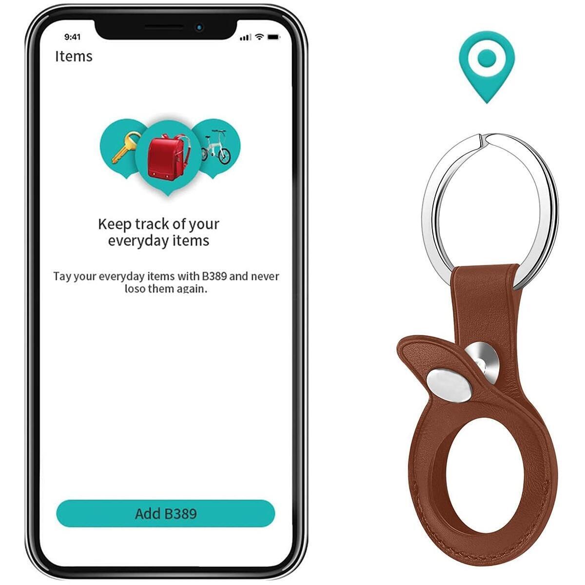 Apple Airtag Case Rebates - RebateKey