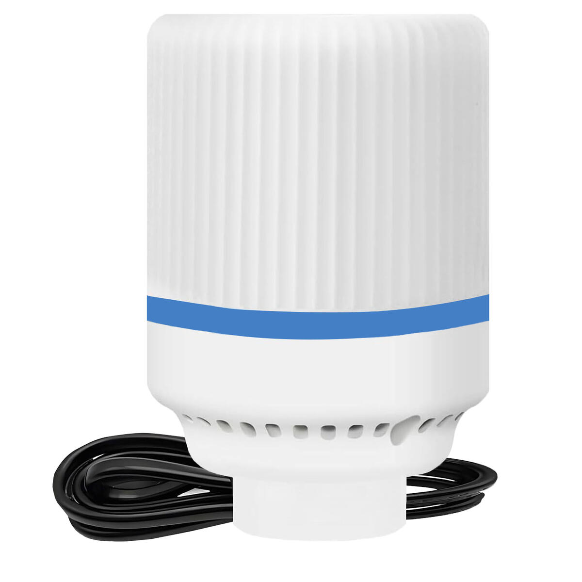 Electric Pump 1 Cashback Rebate - RebateKey