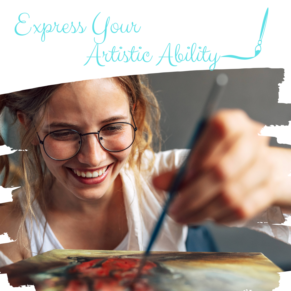 Krafty Mate Paint Cashback Rebates - RebateKey