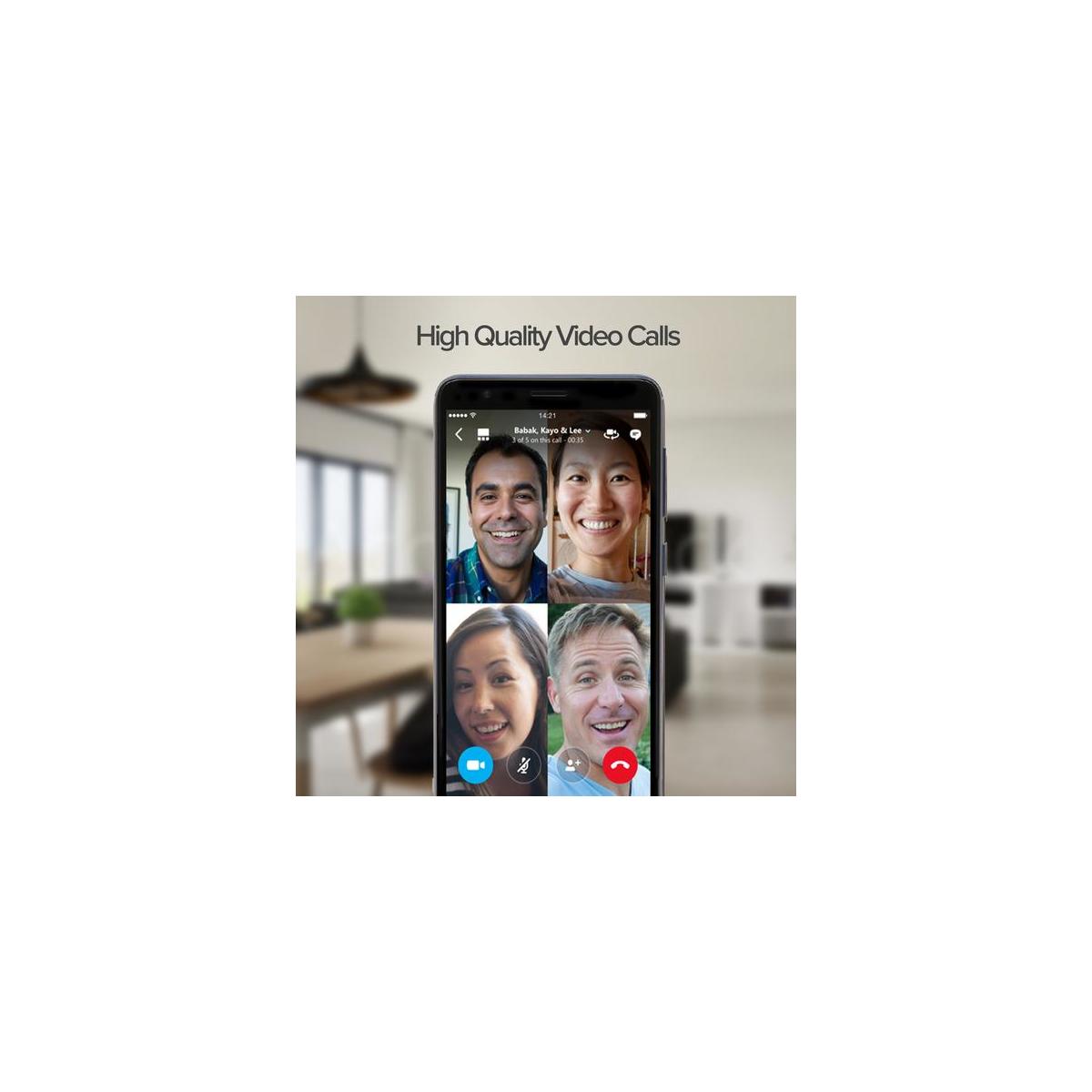 Android Smartphone Cashback Rebate - RebateKey