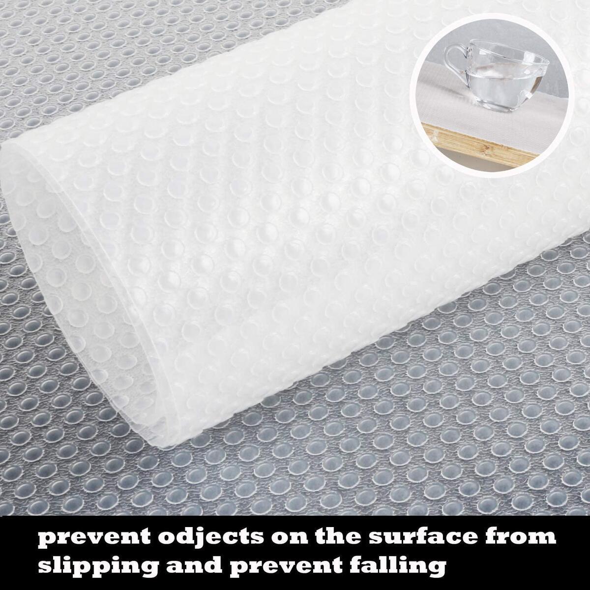 Shelf Liner Clear Cashback Rebates - RebateKey