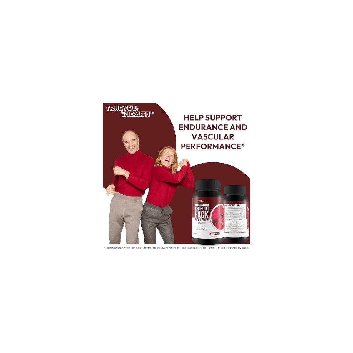 Beetroot Redroot Hack Rebate - RebateKey