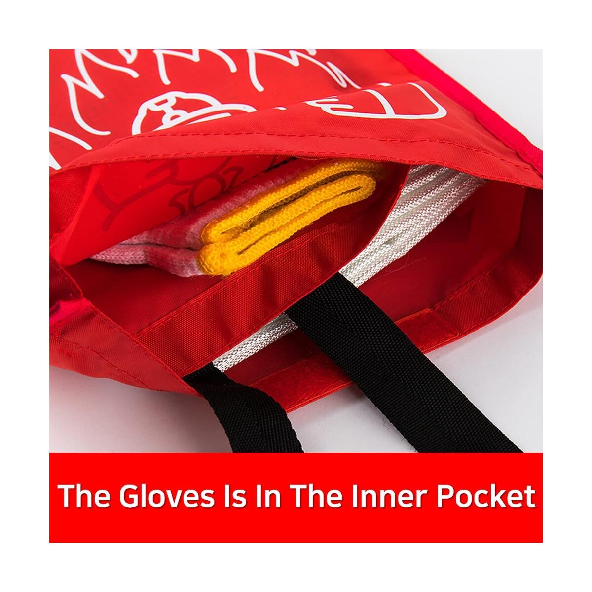 Safety Fire Blanke Cashback Rebates - RebateKey