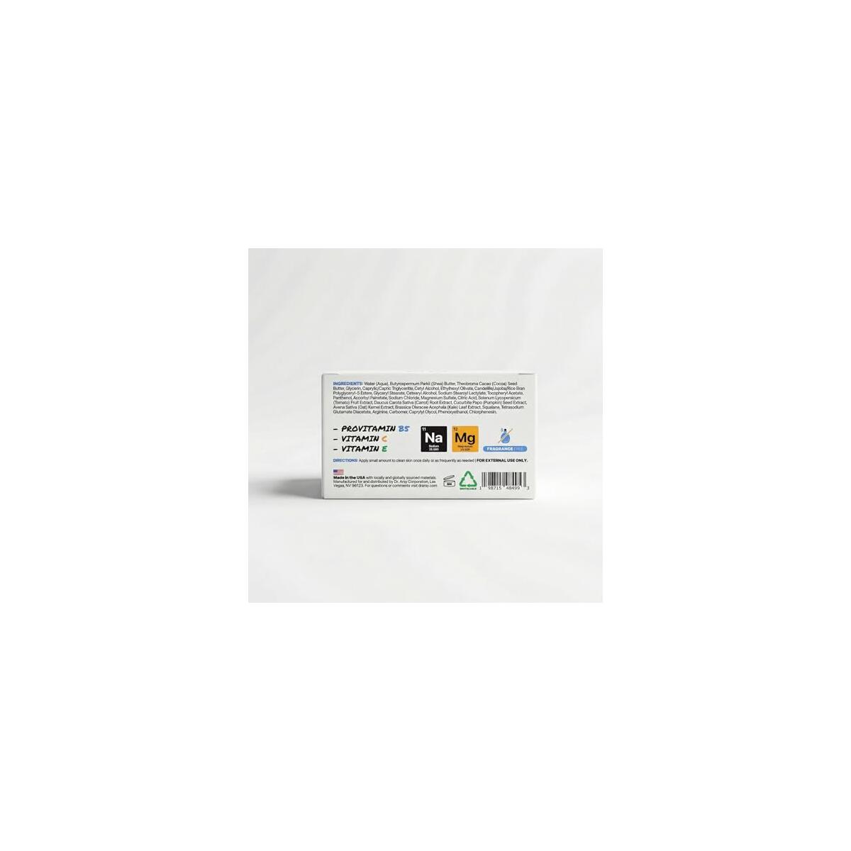 Eczema Cream 003 Cashback Rebate - RebateKey