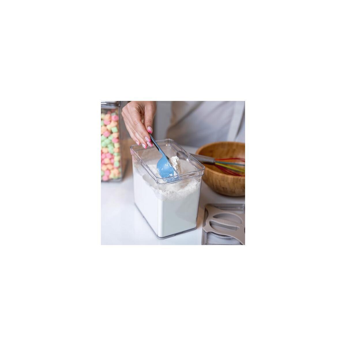 Airtight Pantry Containers 1 Rebates - RebateKey