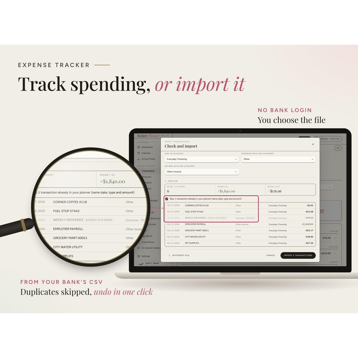 Budget Planner App Spreadsheet Alternative Debt Cashback Rebate - RebateKey