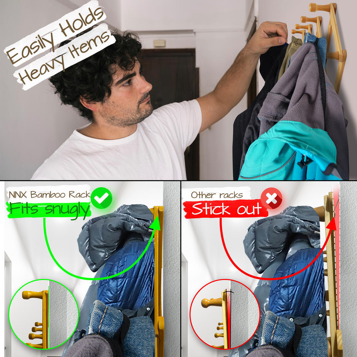 Accordian Wall Hanger Rebate - RebateKey