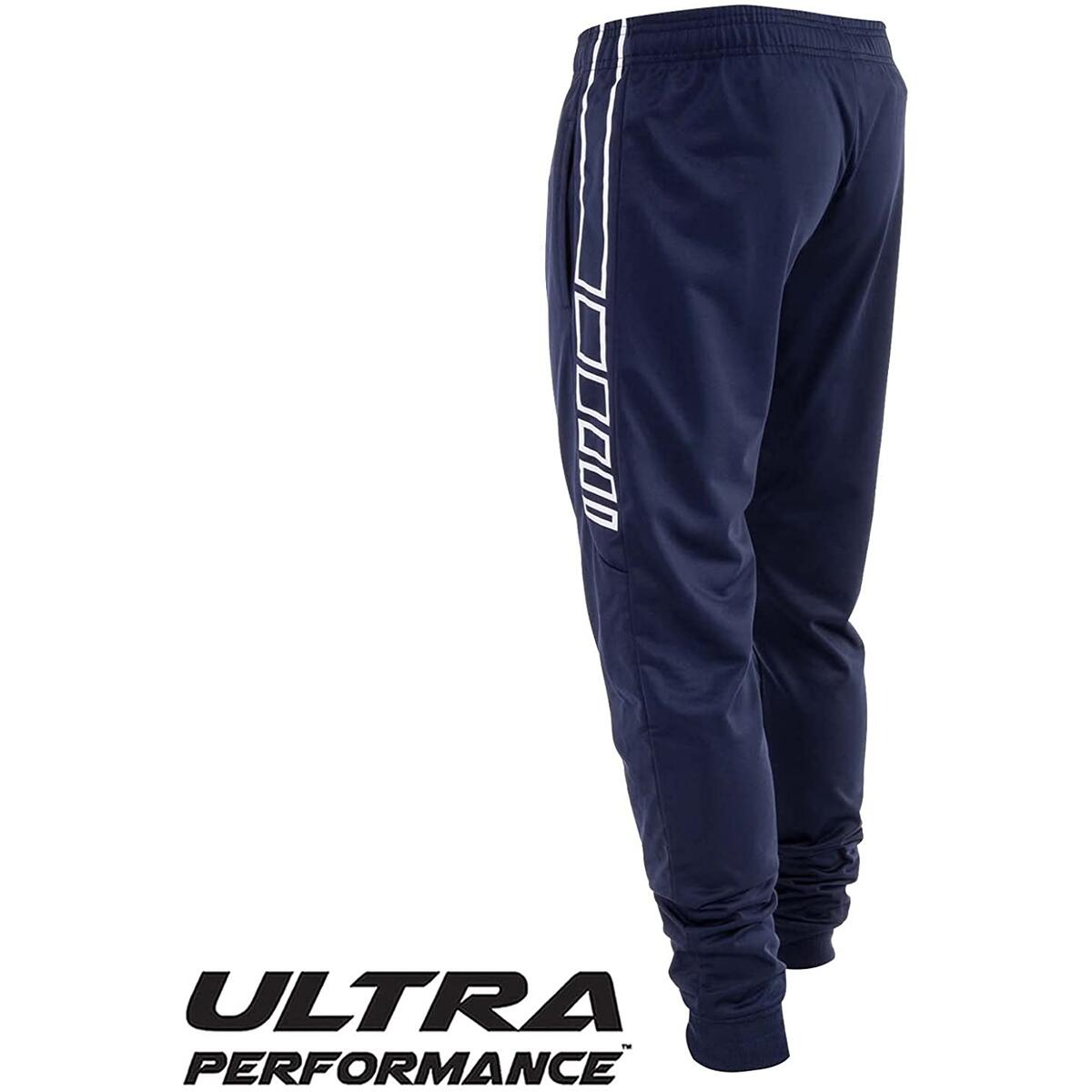 Sweatpants For Men 3 Rebate - RebateKey