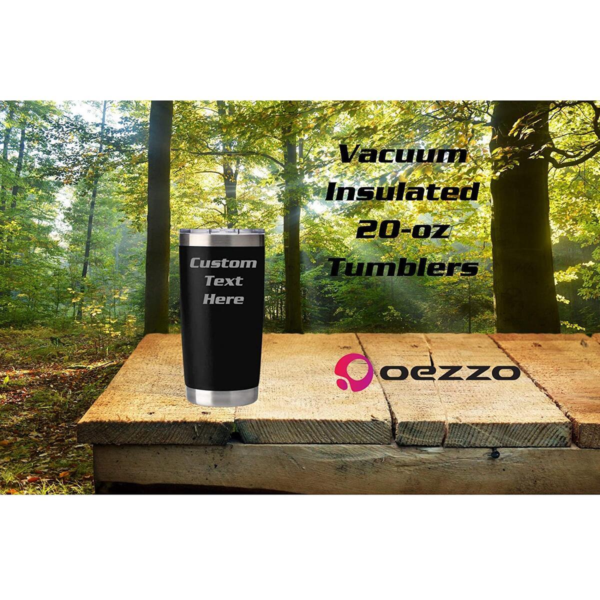 Insulated Tumbler Lid Rebates - RebateKey