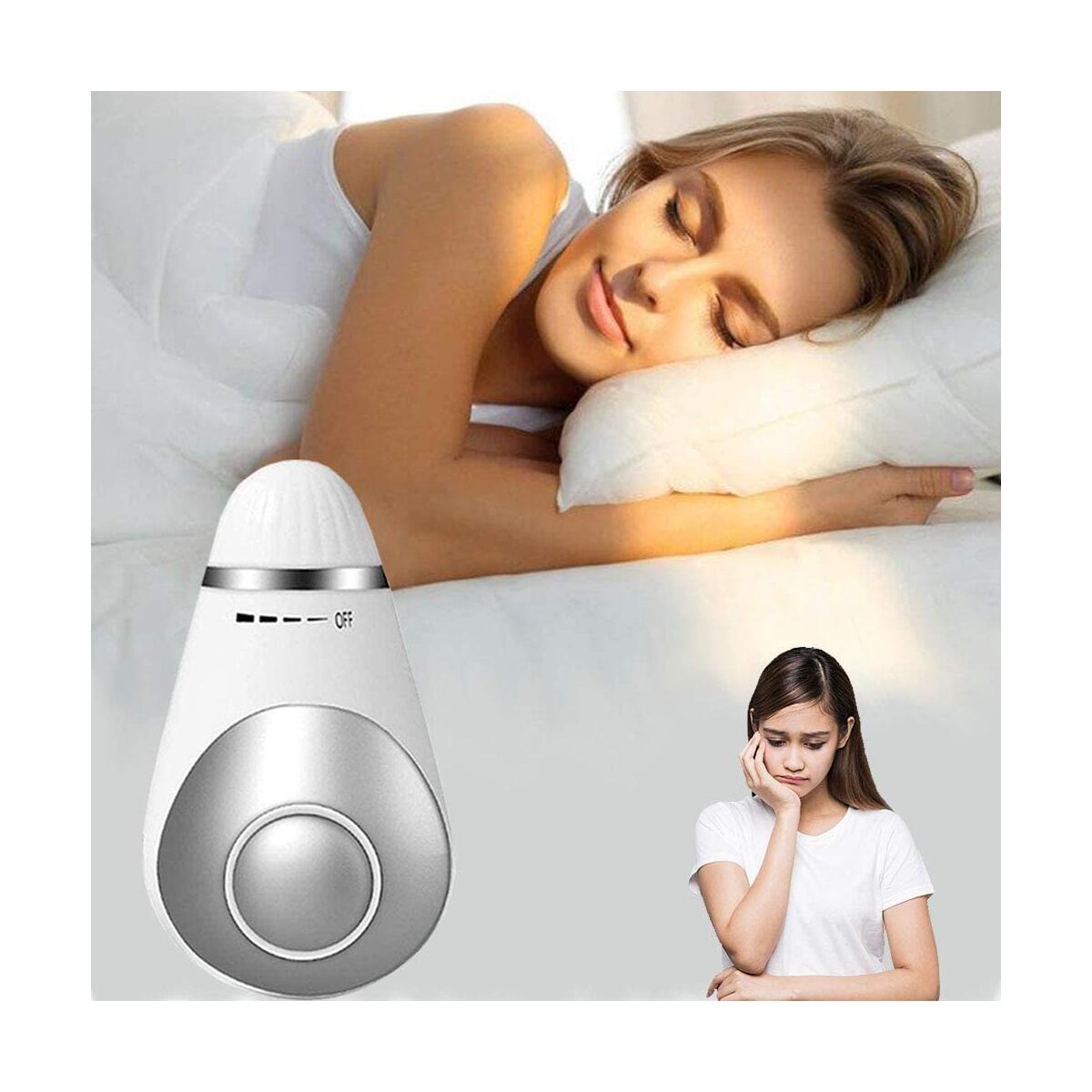 Sleep Instrument Cashback - RebateKey