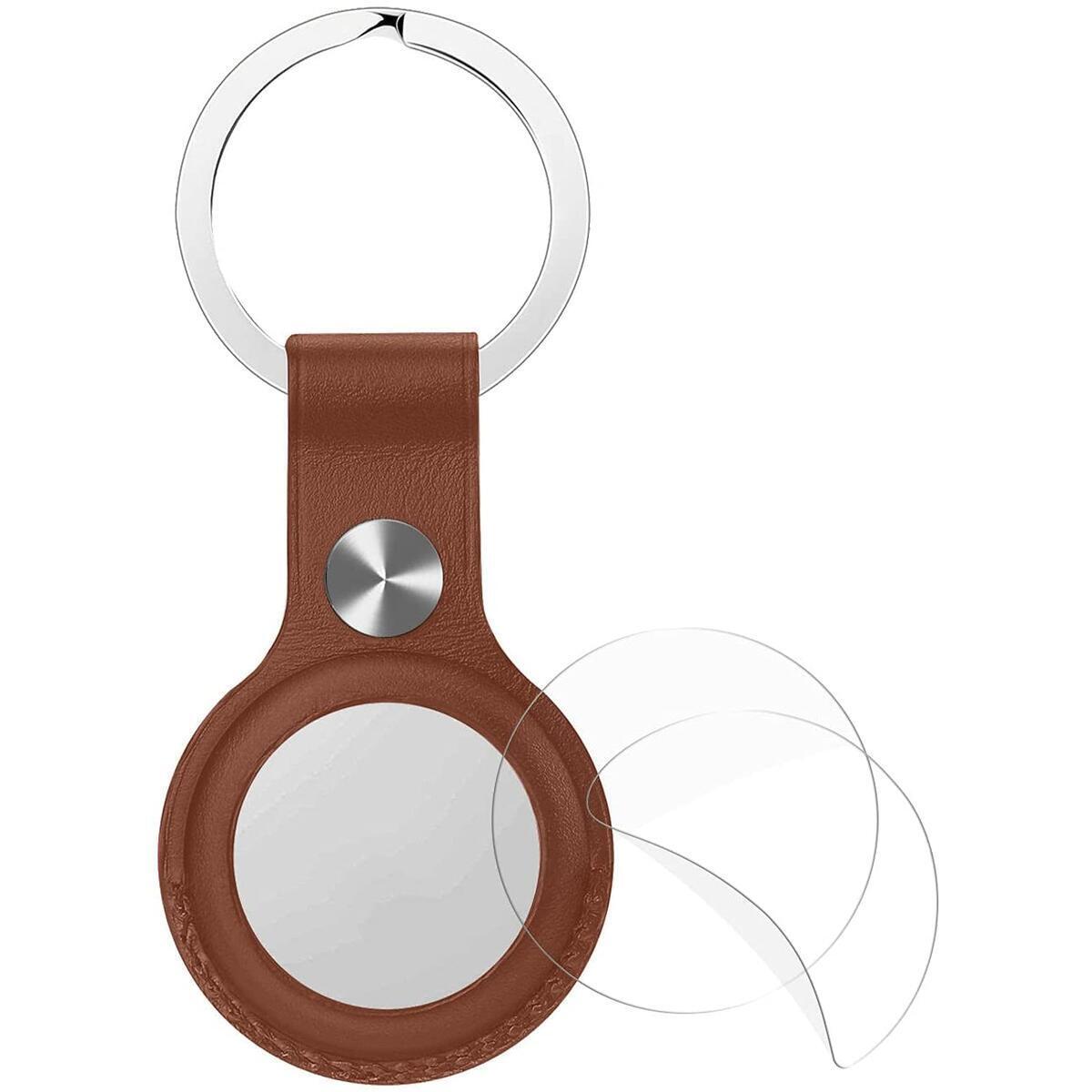 Apple Airtag Case Rebates - RebateKey