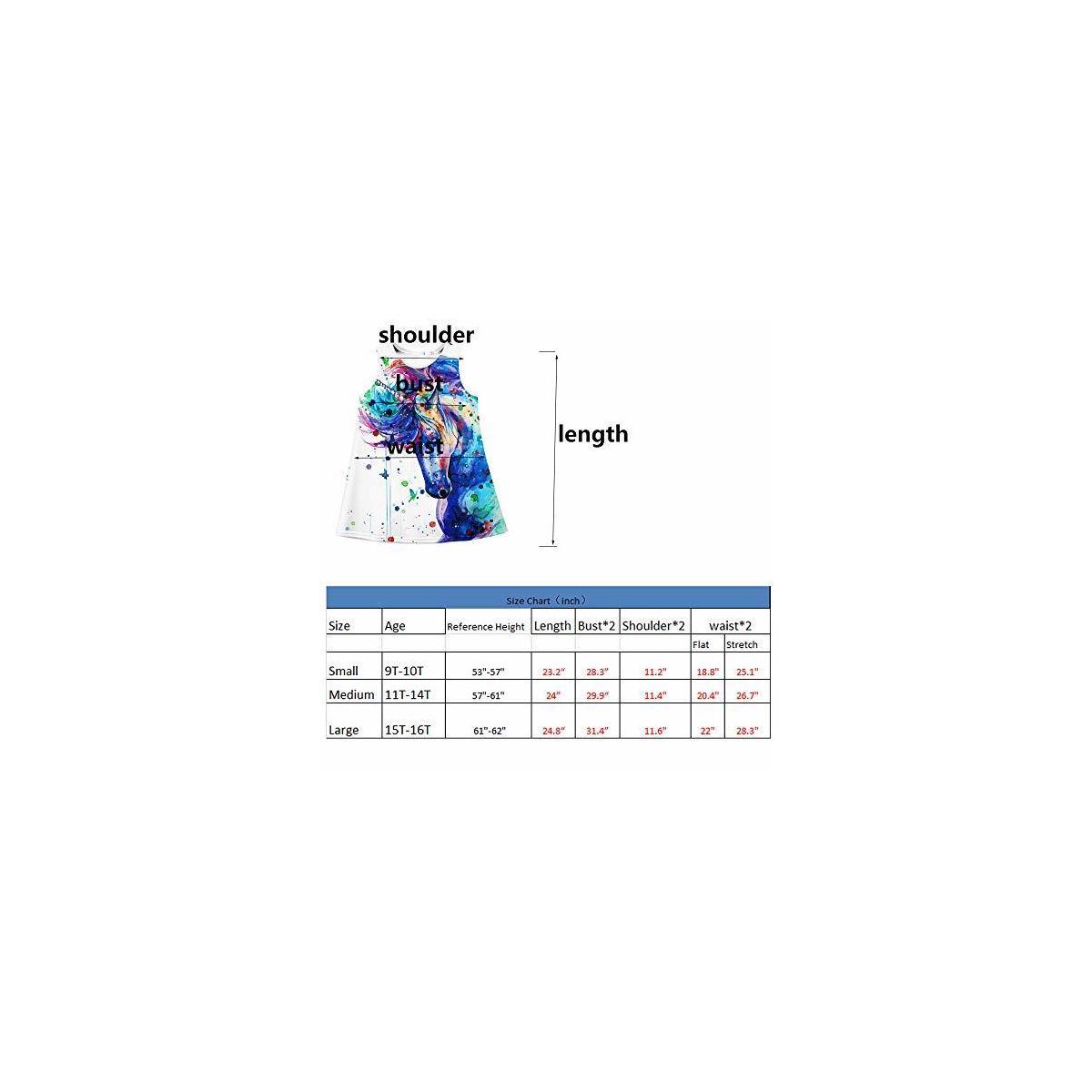 Dress For 10 12 Years Old Girls 1 Rebates - RebateKey