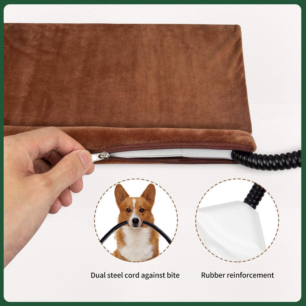 Pad For Cats Rebate - RebateKey