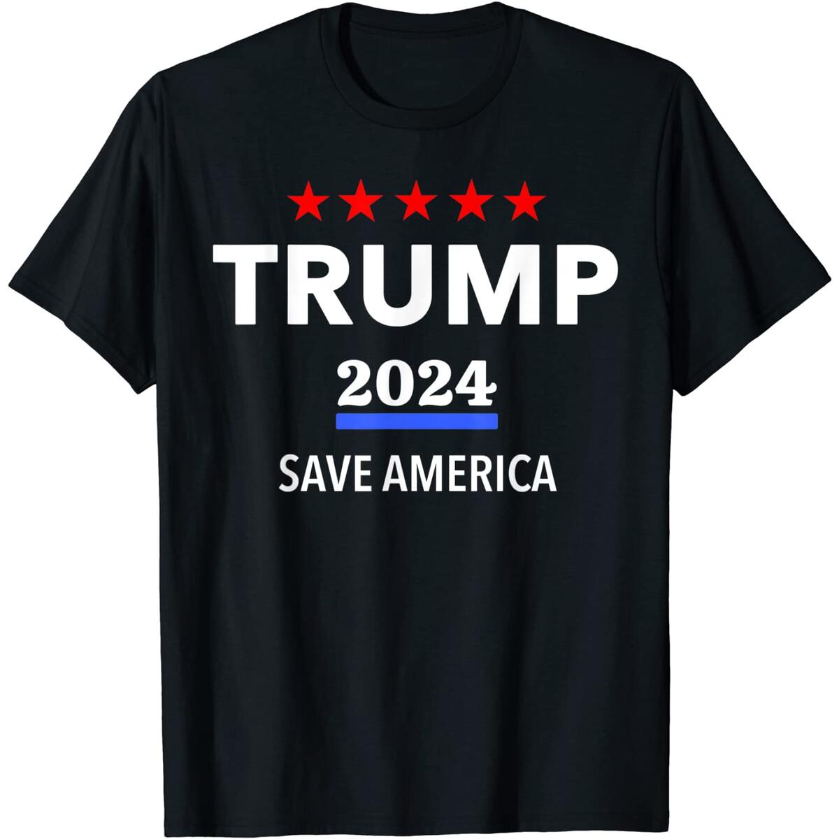 Vote Trump 2024 Cashback Rebate - RebateKey