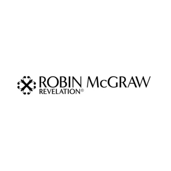 Robin McGraw Revelation