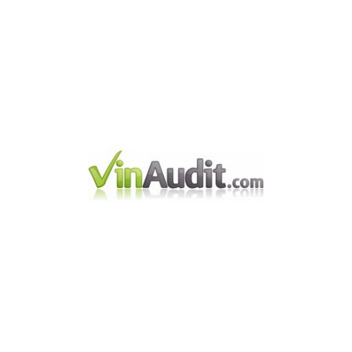 VinAudit