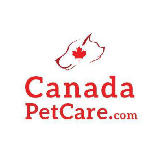 50 Off Canada Pet care Promo Codes, Coupons and Cashback Rebates