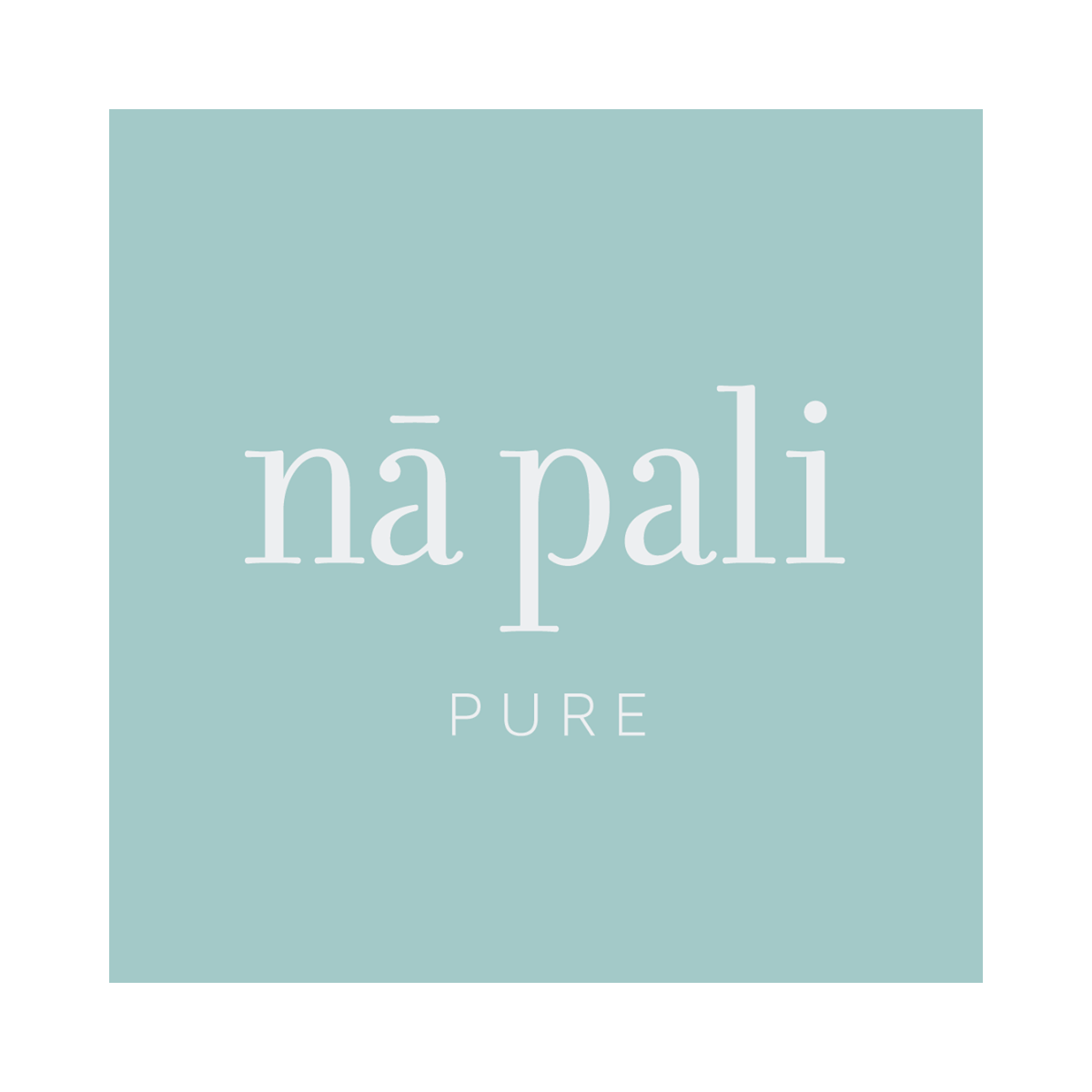 Napali Pure