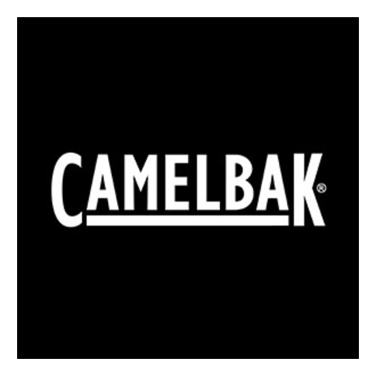 CamelBak